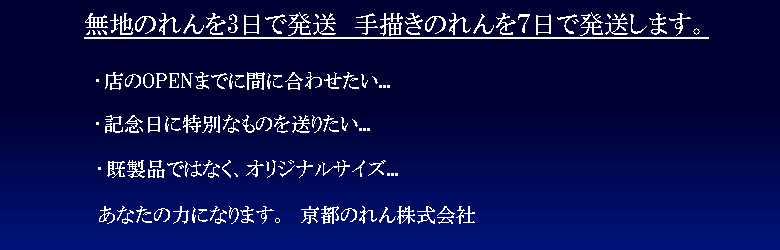 あなたの力になりたい。