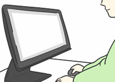 ネットショップ